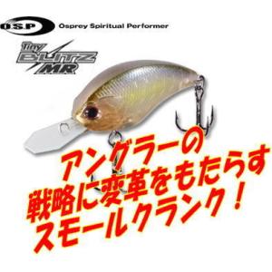 O.S.P O.S.P. ROMANCE ロマンス KTDリアクションフラッシュ