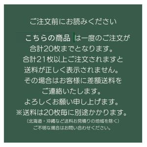 天然ボード82 染竹皮ハダ亀甲網代 7分幅 9...の詳細画像1