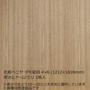 ミルク① 底板あり　2個分の1個目。ご購入　積層材　無塗装 ミルク① 底板あり 2個分の1個目。ご購入 積層材 無塗装 S.K.K竹フリー