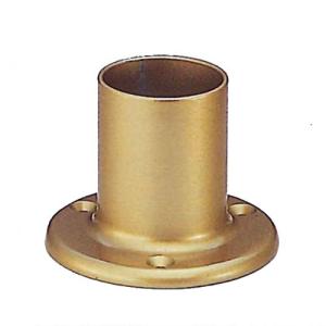 タモ丸棒 35Φ 980mm クリア塗装品 手すり : こだわりの建材ショップ
