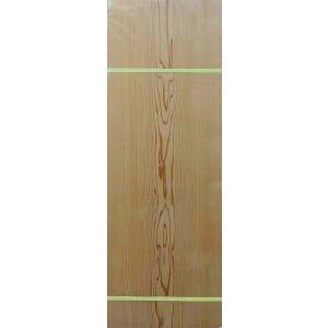 和室天井材無垢材の商品一覧 通販 Yahoo ショッピング