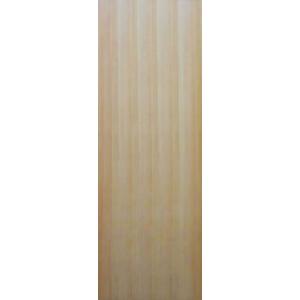 イナゴ天井 ありた SW WI-SW11S18-AR (18枚/3坪) 330×1910 関西間