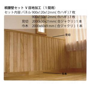 総桐集成板 2420x460x9mm 8枚入り 合ジャクリ加工 : こだわりの 総桐集成板 2420x460x9mm 8枚入り 合ジャクリ加工 : こだわりの