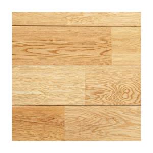 床材 エアーウォッシュ ひのき ユニ 丸節 つや消し塗装 15x108x1900 16 