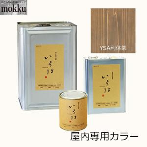 ◇在庫有り！旭電業【TFM-15G】斜流送風機 アサヒチューブラーファン