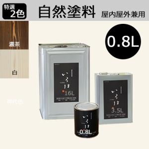 いろは China Original Parts Zexel Flywheel Revolution Speed Sensor