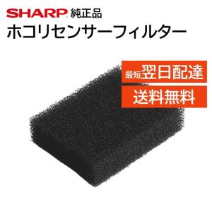 Haier ハイアール JA-18Y W窓用ルームエアコン 鉄骨7〜8畳 木造 4.5〜5