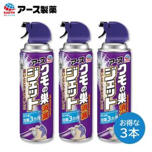 フマキラー・トータルシステム オプティガードZT 1kg 業務用 シロアリ