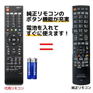 S164-746☆日立 HITACHI☆デジタルテレビリモコン☆CL-RM20X S164-746☆日立 HITACHI☆デジタルテレビリモコン☆CL-RM20X
