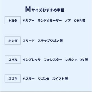 車 ドア 傷防止 マグネットプロテクター 4枚...の詳細画像4
