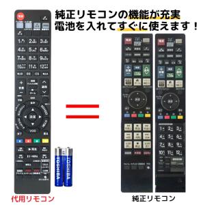 機種別サポート情報（BD-HDS65）│BDレコーダー・プレーヤー／4K