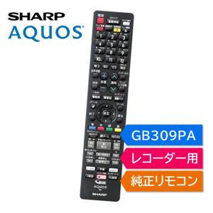 RC Vertical グレー リモコン付き ドコモ、「Galaxy Z Flip6 SC-54E」「Galaxy Z Fold6 SC-55E」を発売