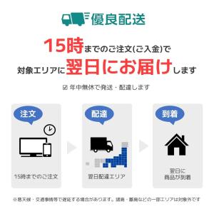 ストレスブロック 500ml 2本セット 水で...の詳細画像4