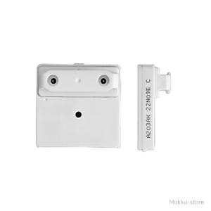 シャープ プラズマクラスターイオン発生ユニット...の詳細画像4