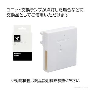 2箱セット シャープ プラズマクラスターイオン...の詳細画像2