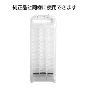 互換品 パナソニック 洗濯機 糸くずフィルター...の詳細画像1