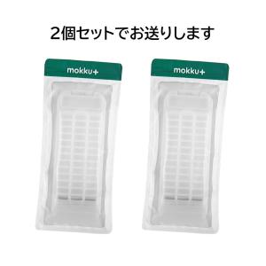互換品 パナソニック 洗濯機 糸くずフィルター...の詳細画像4