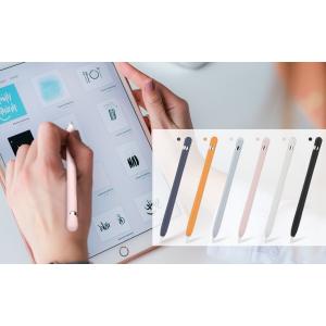Apple Pencil 第1世代 ケース カ...の詳細画像2
