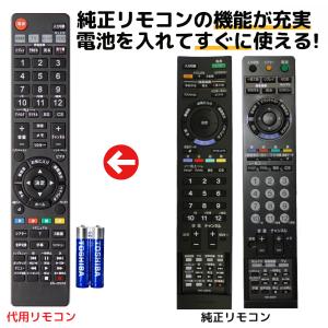 REMOSTA ソニー テレビ リモコン RM-JD030 RM-JD029 RM-JD028 RM REMOSTA ソニー テレビ リモコン RM-JD030 RM-JD029 RM-JD028 RM