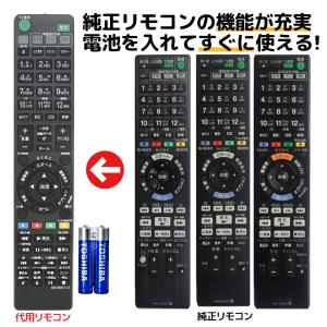 REMOSTA ソニー リモコン ブルーレイ RMT-B007J RMT-B009J RMT REMOSTA ソニー リモコン ブルーレイ RMT-B007J RMT-B009J RMT