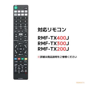 互換品 ソニー ブラビア テレビ リモコン R...の詳細画像4
