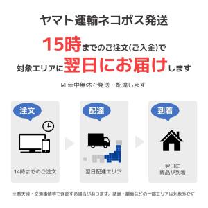 互換品 日立 エアコン 汎用 リモコン 設定不...の詳細画像5