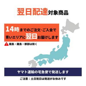 トヨタ ブラック 202 車 塗料 希釈なし ...の詳細画像5