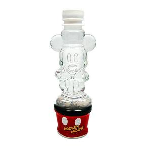 モック キャラクターボトルウォーター ミッキーマウス 2ml 1本 ペットボトル ミネラルウォーター 水 最安値 価格比較 Yahoo ショッピング 口コミ 評判からも探せる