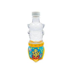 モック キャラクターボトルウォーター エイリアン 2ml 1本 ペットボトル ミネラルウォーター 水 最安値 価格比較 Yahoo ショッピング 口コミ 評判からも探せる