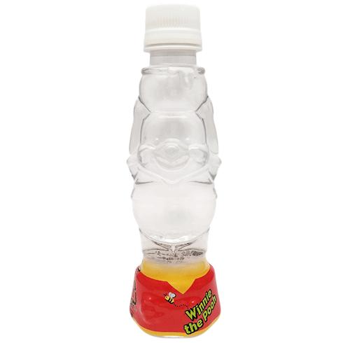 くまのプーさん/キャラクターボトルウォーター