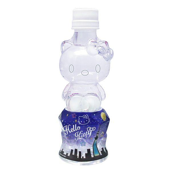 キティスカイツリー/キャラクターボトルウォーター