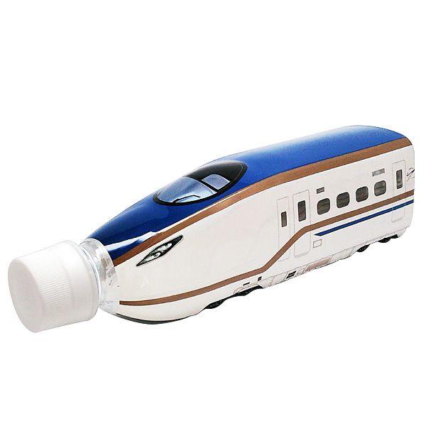 E7系　北陸新幹線/トレインボトルウォーター