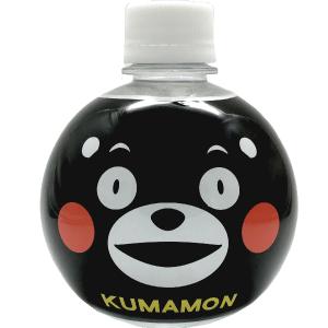 くまモン/球体ボトルウォーター