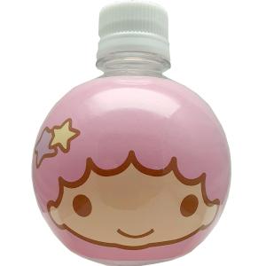 ララ/球体ボトルウォーター