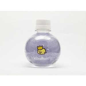 NEW BASIC RILAKKUMA コリラックマ（ピンク）/球体ボトルmini : mokku