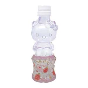 OXYGEN WATER 500ml 1本※お試し価格 : mokkuのキャラクターPETボトルの