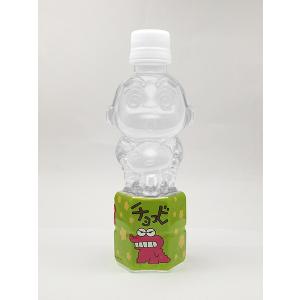 ハンギョドン球体ミニボトル/3本全部セット : set-002 : mokkuのキャラクターPETボトルの店 - 通販 - Yahoo!ショッピング ハンギョドン球体ミニボトル/3本全部セット : set-002 : mokkuのキャラクターPETボトルの店 - 通販 - Yahoo!ショッピング