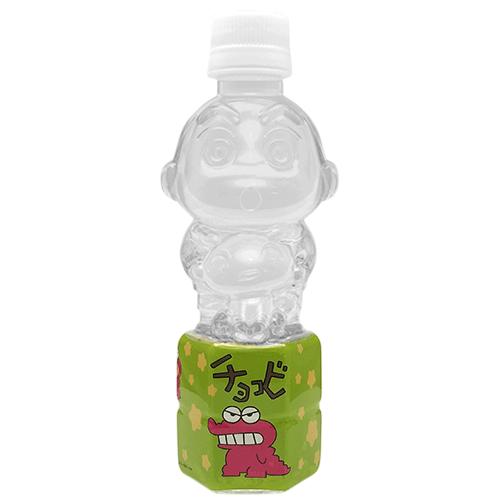 ※SALEカテゴリで販売中※野原しんのすけ/キャラクターボトルウォーター