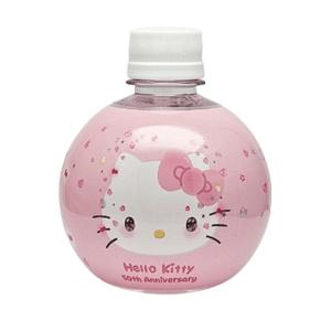 エヴァンゲリオン 初号機/こけしボトルウォーター : mokkuの