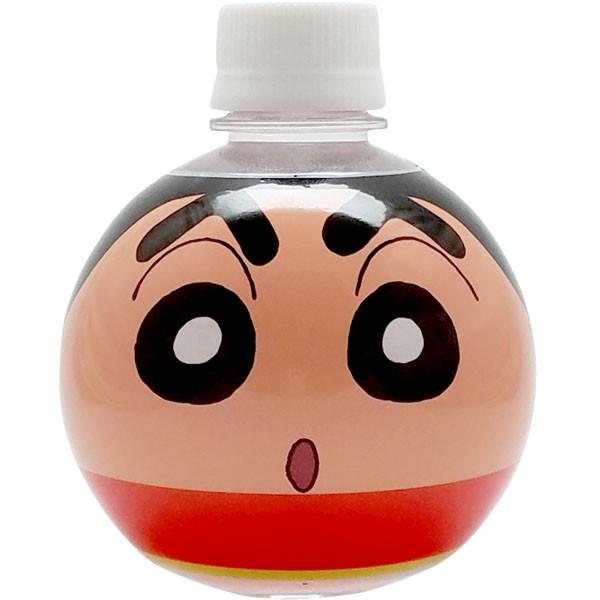クレヨンしんちゃん/球体ボトルウォーター