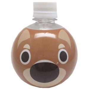 THE DOG 柴/球体ボトルウォーター