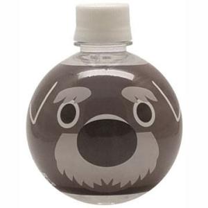 THE DOG シュナウザー/球体ボトルウォーター
