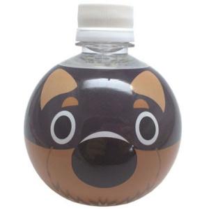 THE DOG ヨークシャテリア/球体ボトルウォーター