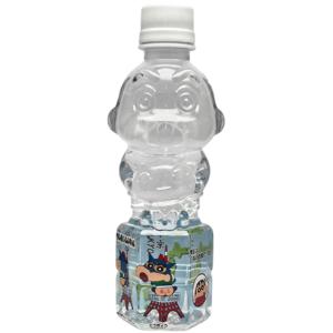 SALE】クレヨンしんちゃん/7本全部セット※賞味期限2026.8.27以降
