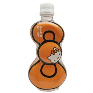 キティハピネス/キャラクターボトルウォーター : mokkuの