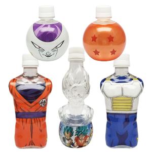 SALE】リラックマとコリラックマ 4本セット : mokkuのキャラクターPET