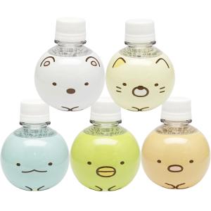 ハンギョドン球体ミニボトル/3本全部セット : set-002 : mokkuのキャラクターPETボトルの店 - 通販 - Yahoo!ショッピング ハンギョドン球体ミニボトル/3本全部セット : set-002 : mokkuのキャラクターPETボトルの店 - 通販 - Yahoo!ショッピング
