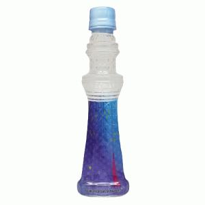 スカイツリー土産 ドリンク 水 お酒 の商品一覧 食品 通販 Yahoo ショッピング