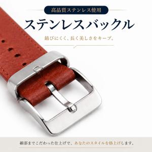 【最短翌日お届け】アップルウォッチ バンド 腕...の詳細画像2