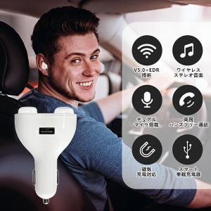 【最短翌日お届け】bluetooth イヤホン...の詳細画像1